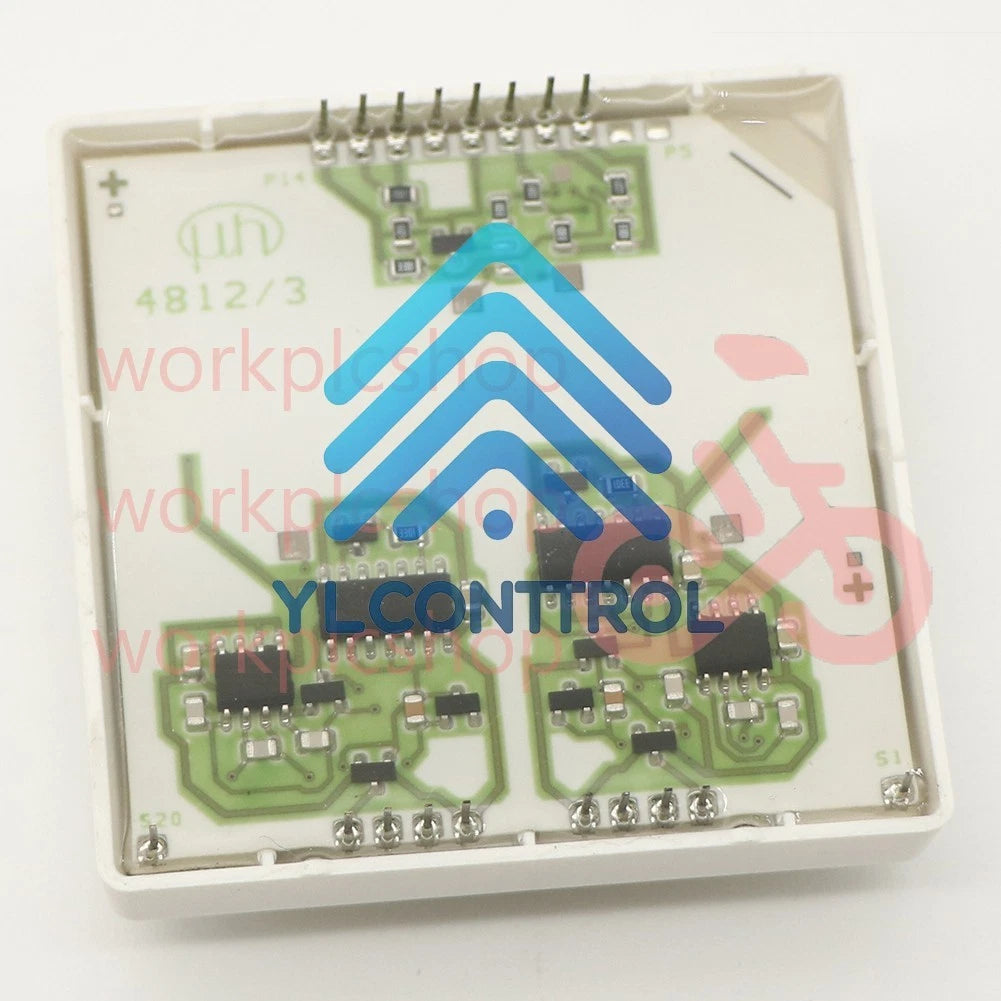 1PCS SKHI22A SKHI 22A SEMIDRIVER HYBRID DUAL MOSFET DRIVER #US