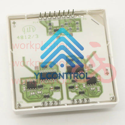 1PCS SKHI22A SKHI 22A SEMIDRIVER HYBRID DUAL MOSFET DRIVER #US