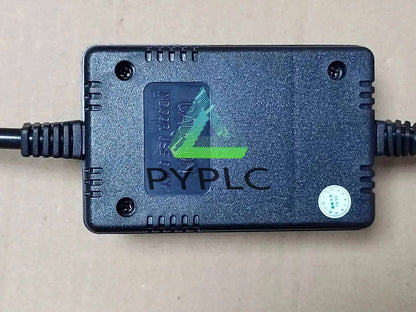 1PC For BEHRINGER mixer UB502 802 XENYX external power adapter free shipping