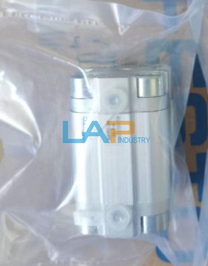 Festo ADVUL-12-20-P-A Cylinder - 1PCS New with Model 156847 - FESTO