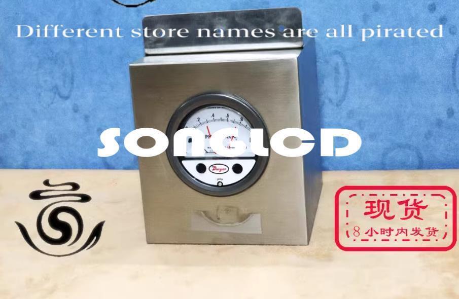 Novellus 02-8049267-00 3000MR Series Semiconductor Part - NOVELLUS