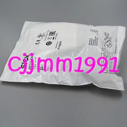 new 1PC SICK RE11-SK RE11-SA03 1059411 non-contact safety switch - SICK