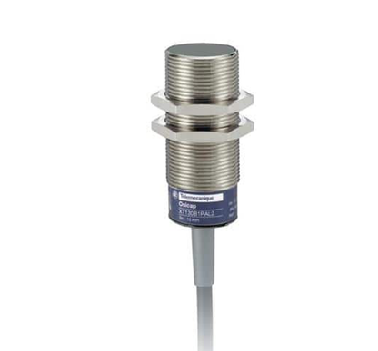 XT130B1PAL2 Proximity Sensor - SCHNEIDER