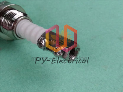 Omron level electrode holder BS-1 1PCS #MO