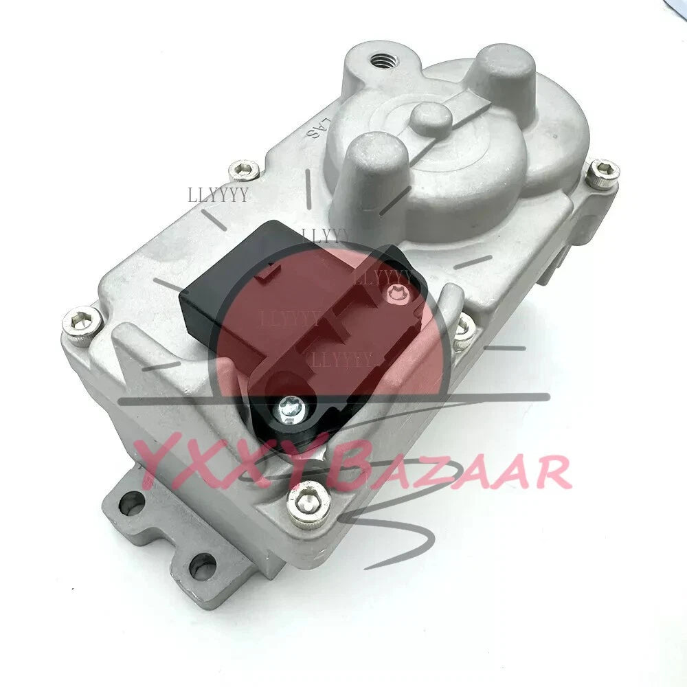 Turbo Actuator Fits 13-2018 Ram 2500 3500 Cummins 6.7L Diesel HE300VG 68445522AA