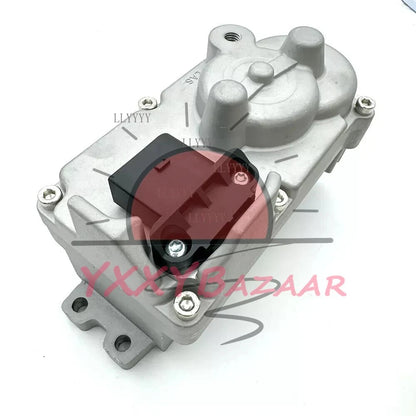 Turbo Actuator Fits 13-2018 Ram 2500 3500 Cummins 6.7L Diesel HE300VG 68445522AA