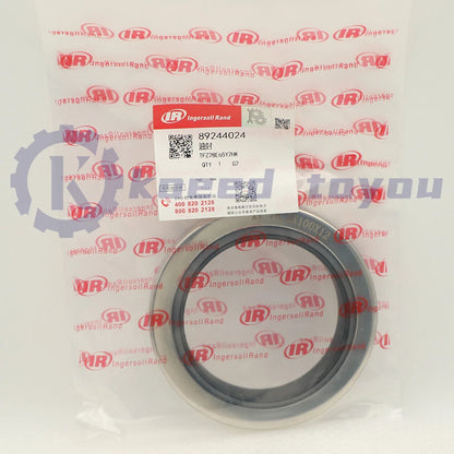 1PCS FIT FOR Ingersoll Rand Air Compressor Parts Oil Seal 89244024