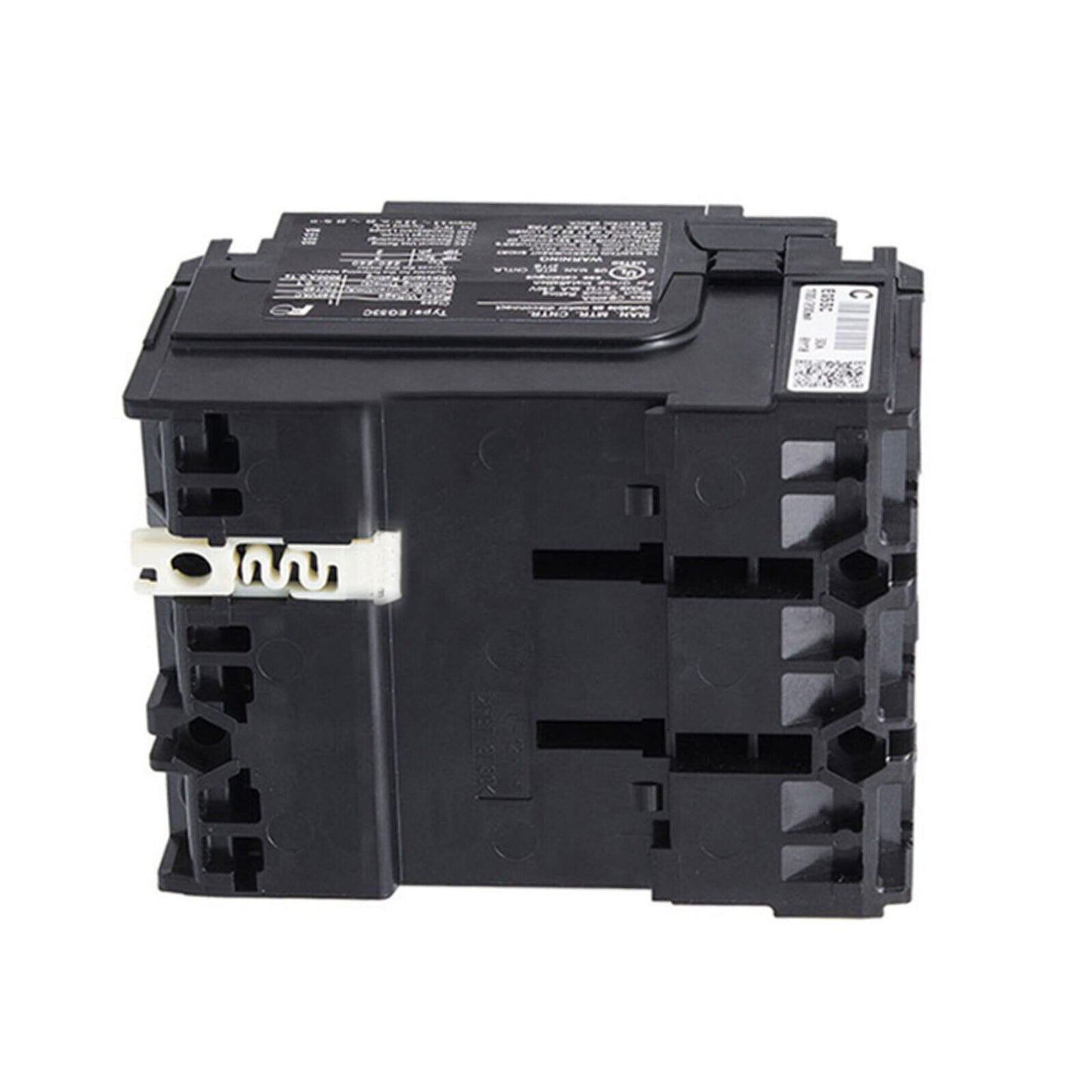 FUJI SG53C Three-Phase 30A Circuit Breaker - FUJI