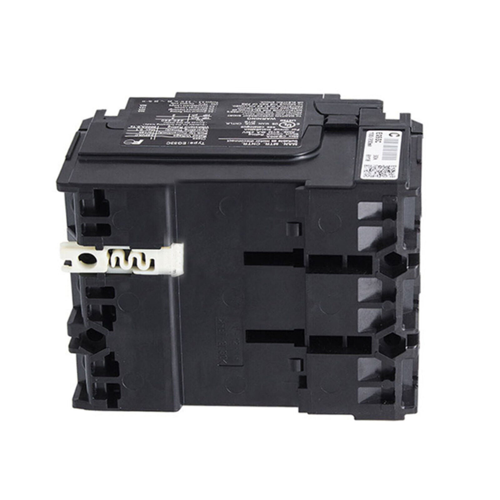 FUJI SG53C Three-Phase 30A Circuit Breaker - FUJI