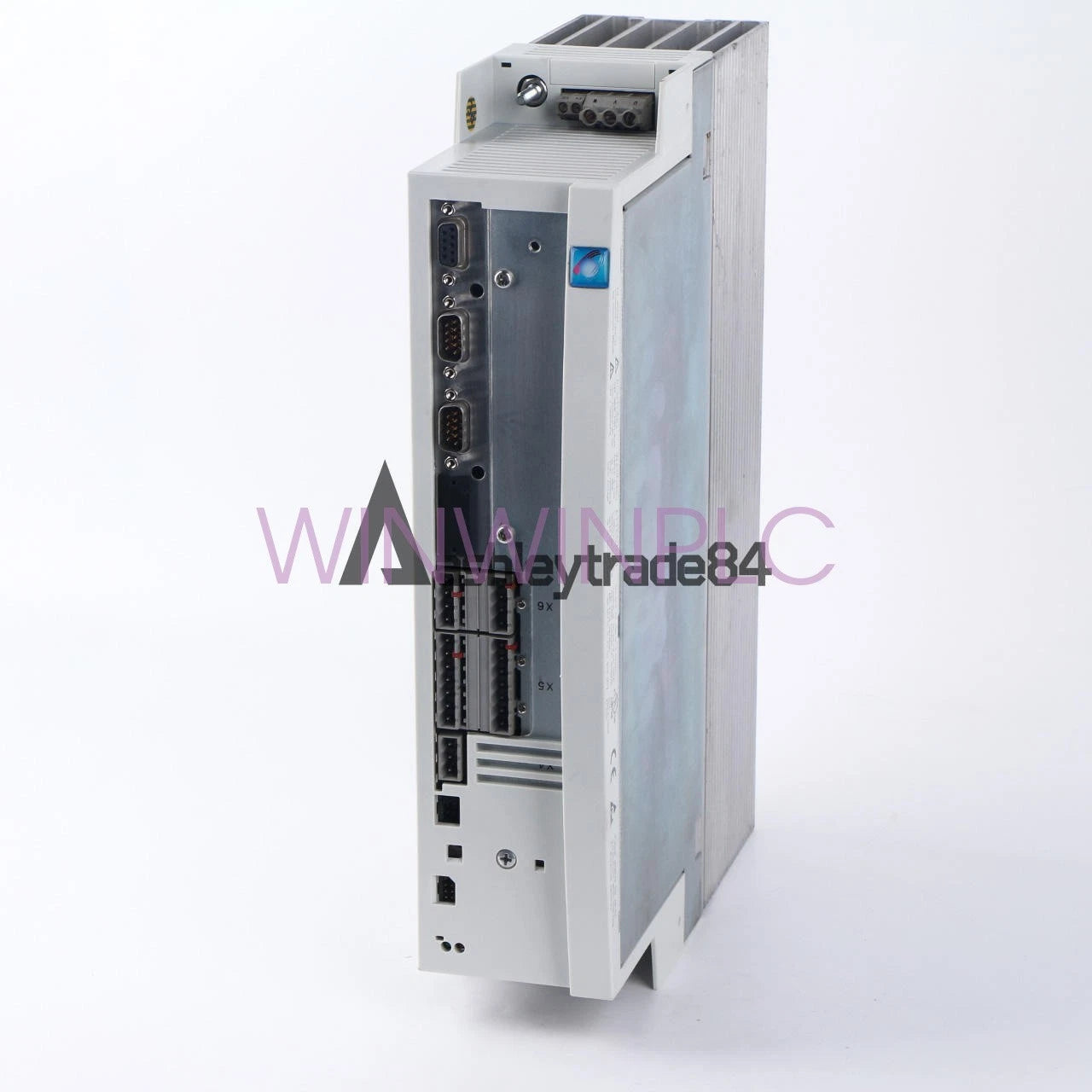 1PC Lenze EVF9322-EV