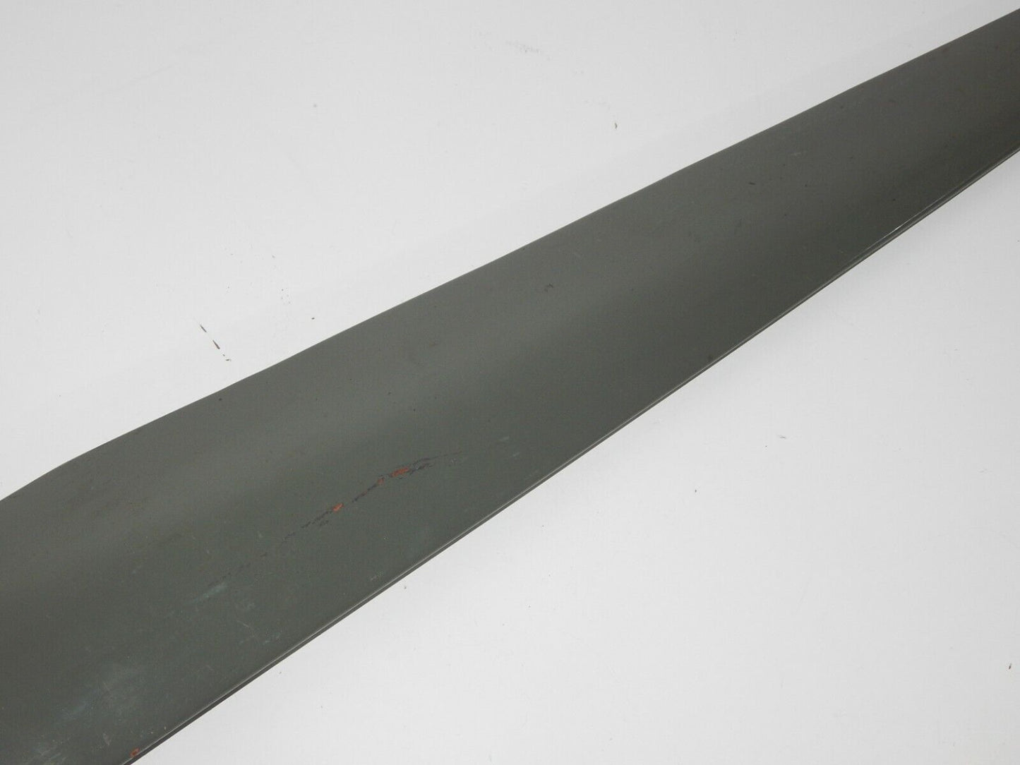 used russian military aircraft mig-21 antenna model mi g-21 - SOVIET UNION