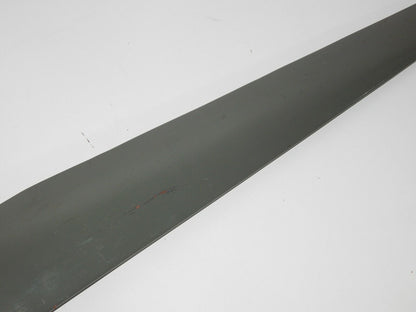 used russian military aircraft mig-21 antenna model mi g-21 - SOVIET UNION