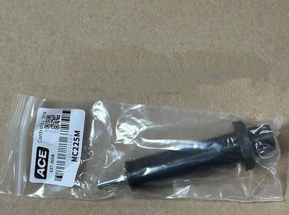 1PCS FOR ACE MC225M Buffer MC 225M