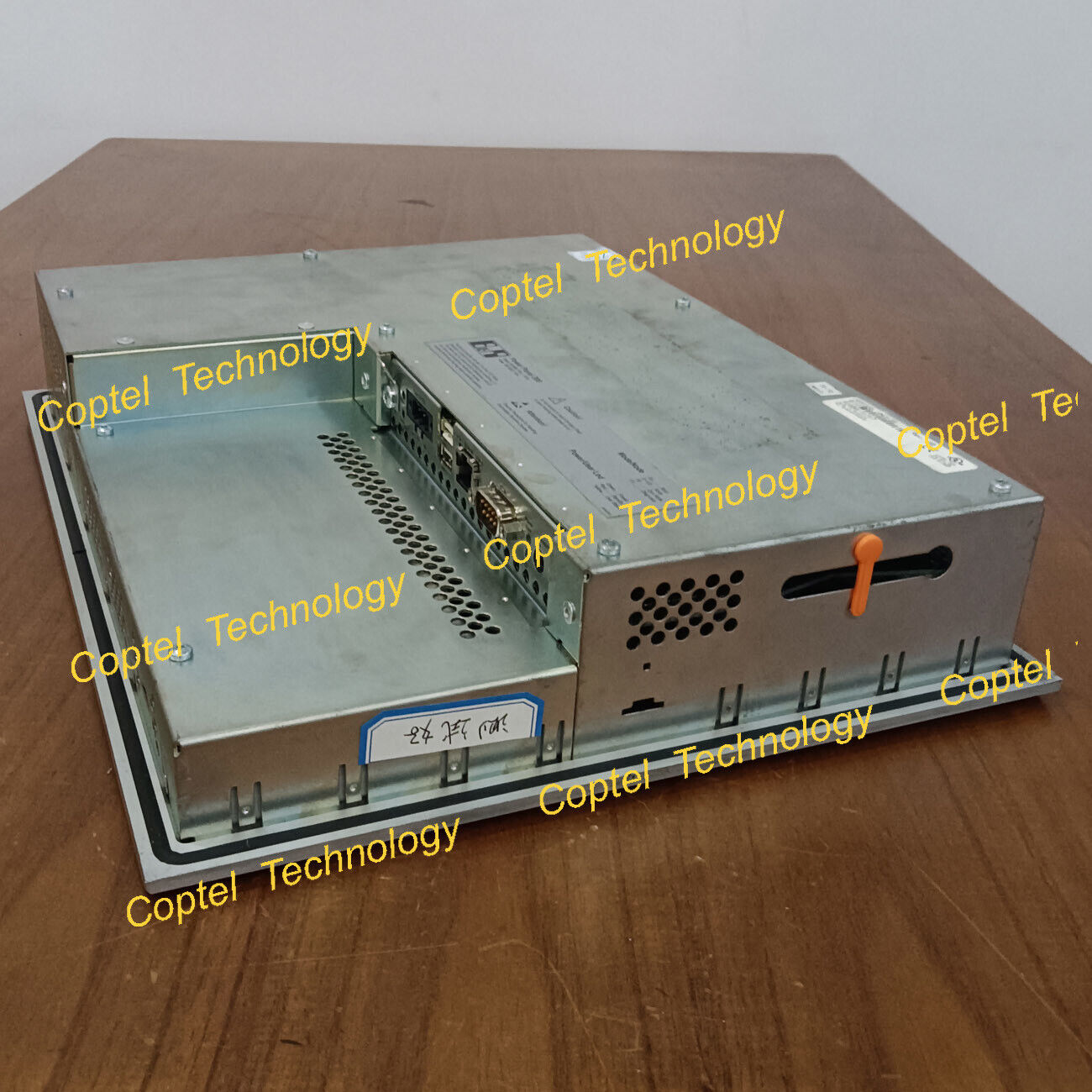 Power Panel 4PP320.1043-31 Touch Panel - POWER PANEL