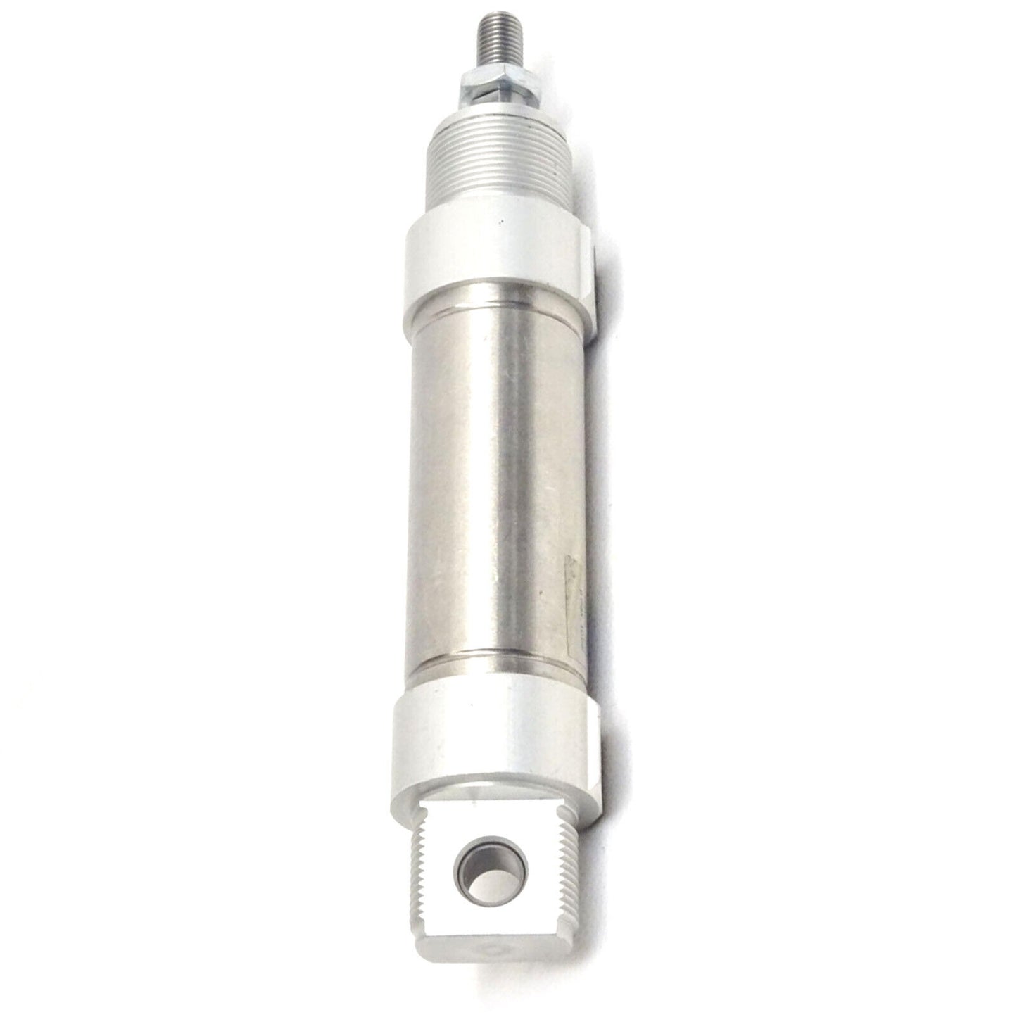 FESTO DSNU-32-50-PPV-A - FESTO