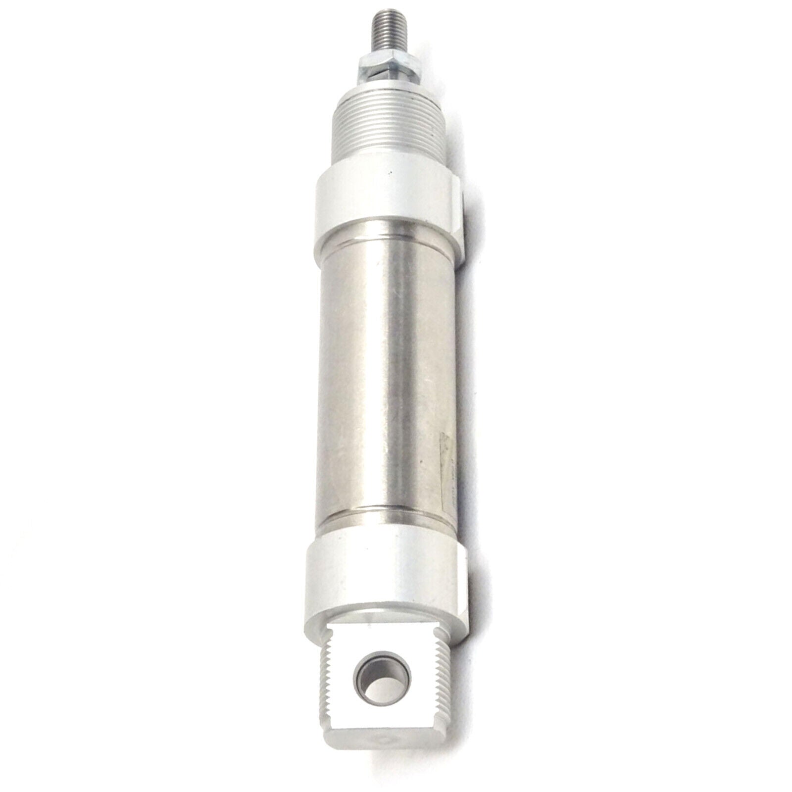 FESTO DSNU-32-50-PPV-A - FESTO