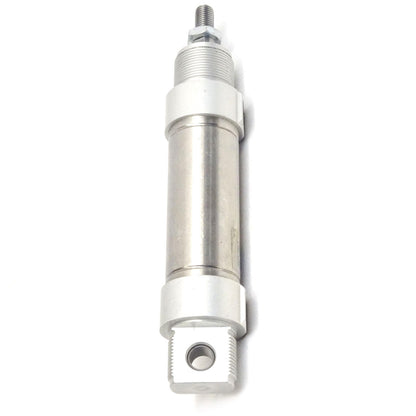 FESTO DSNU-32-50-PPV-A - FESTO