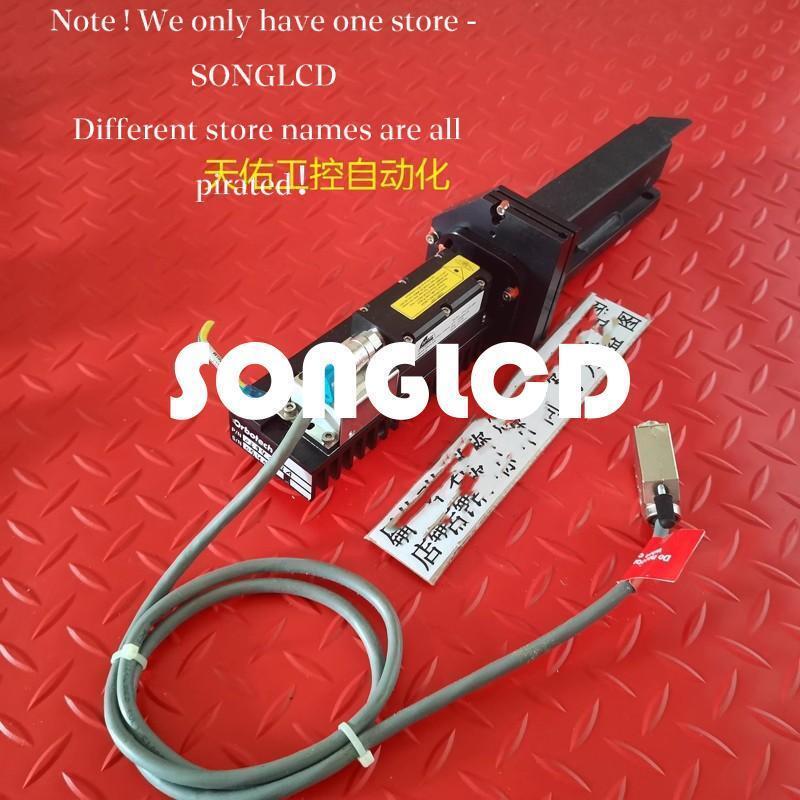 1PCS SNG-03E-000 Soldering Iron Tip - RROTEK