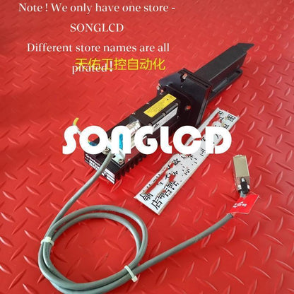 1PCS SNG-03E-000 Soldering Iron Tip - RROTEK