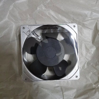 One  Centaur CNJ60B5 200V 15/13W 120*120*38 AC FAN ping