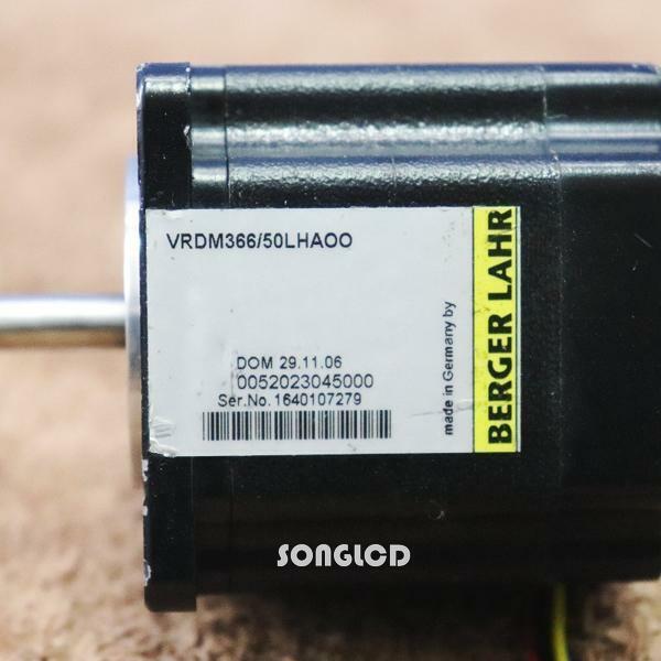 1PCS VRDM366/50LHAOO - KOEED