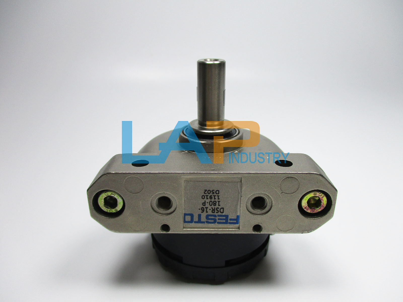 new 1PC  For Festo Rotating Cylinder DSR-16-180-P