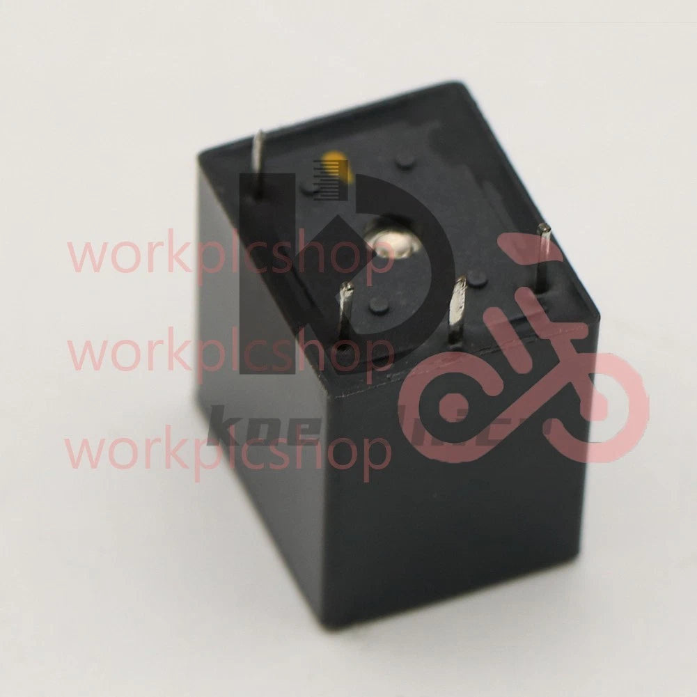 1PCS S7-24-A SHORL relay 24V 15A 10A 4 pin