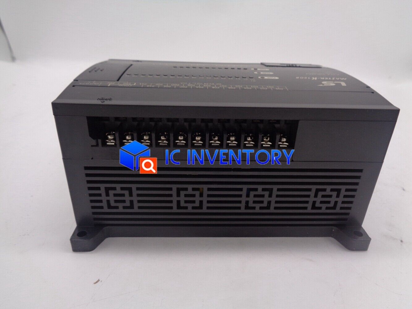new 1PCS In Box LS PLC K7M-DR30U - OMRON