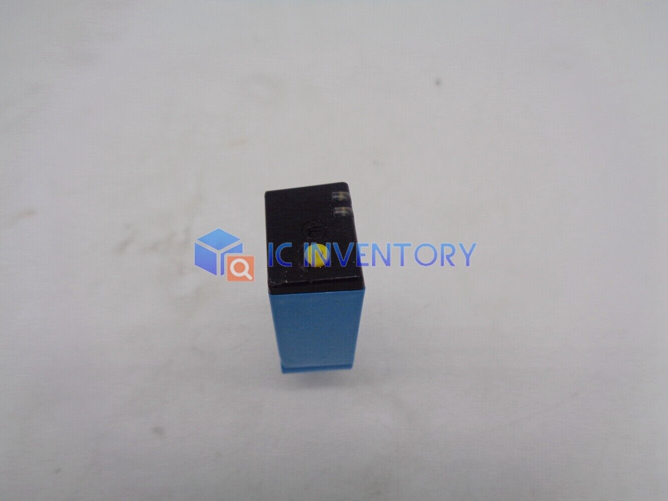 1PCS WTB4-3P2162 Power Module Supply – Quality Assured - POWERTECH SOLUTIONS