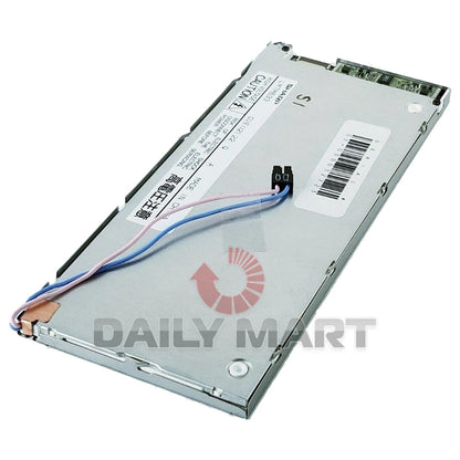 & Tested SHARP LM7M633 LCD Screen Display Panel