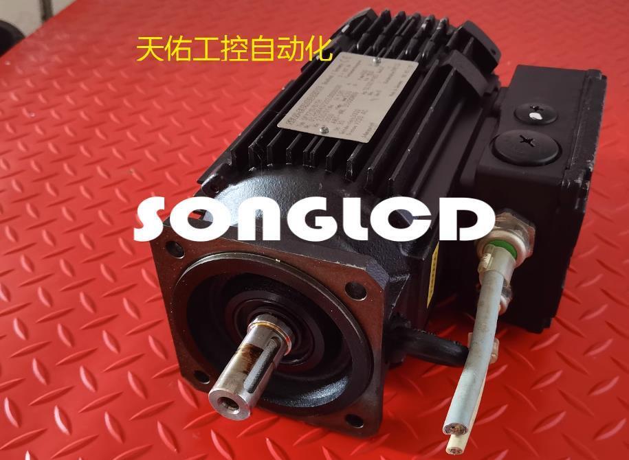 DFY71S/B/TH Electrical Component - KOEED