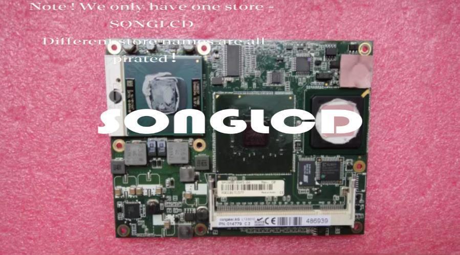 1PCS 5PC800.B945-14 Electrical Connector - KOEED