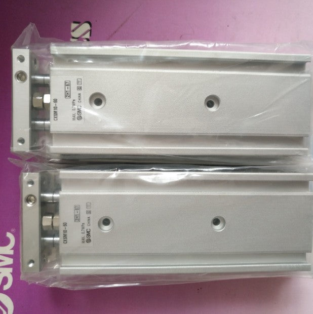 1PC SMC CXSM10-60 Cylinder