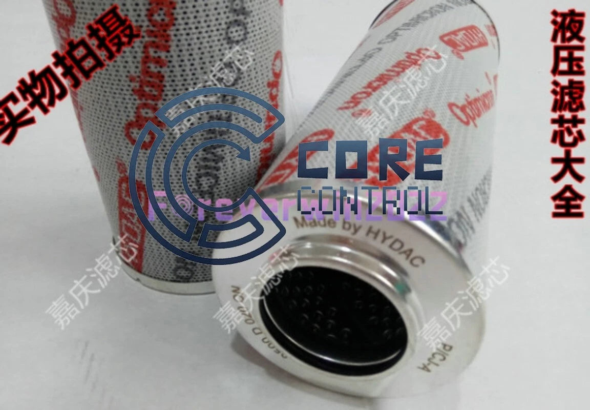 0500D020ON 1PCS FOR HYDAC Filter Element Quality Goods Fast Ship