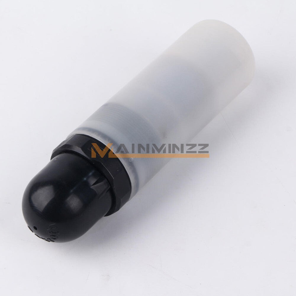 One  Rexroth valve R900424269 DBDS20K1X/200