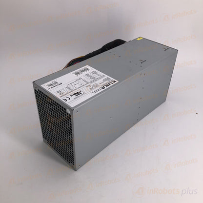 Used KUKA Power Supply 00-205-143 1PC - KUKA