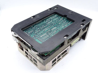 DEC TK50_DRIVE - Powerful Small Form Factor - DEC