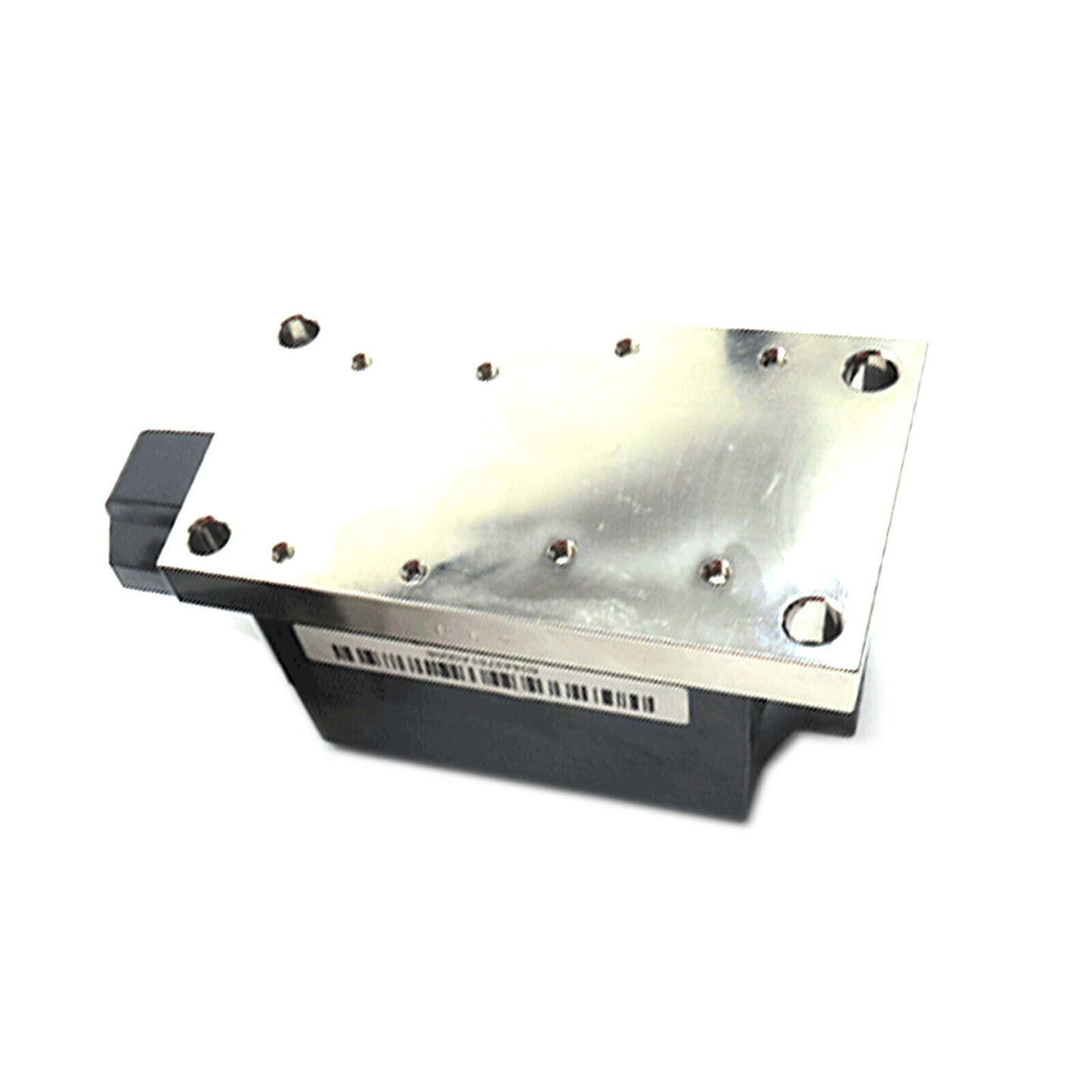 INFIN Onion EUPEC Module DD231N26K - INFIN ONION