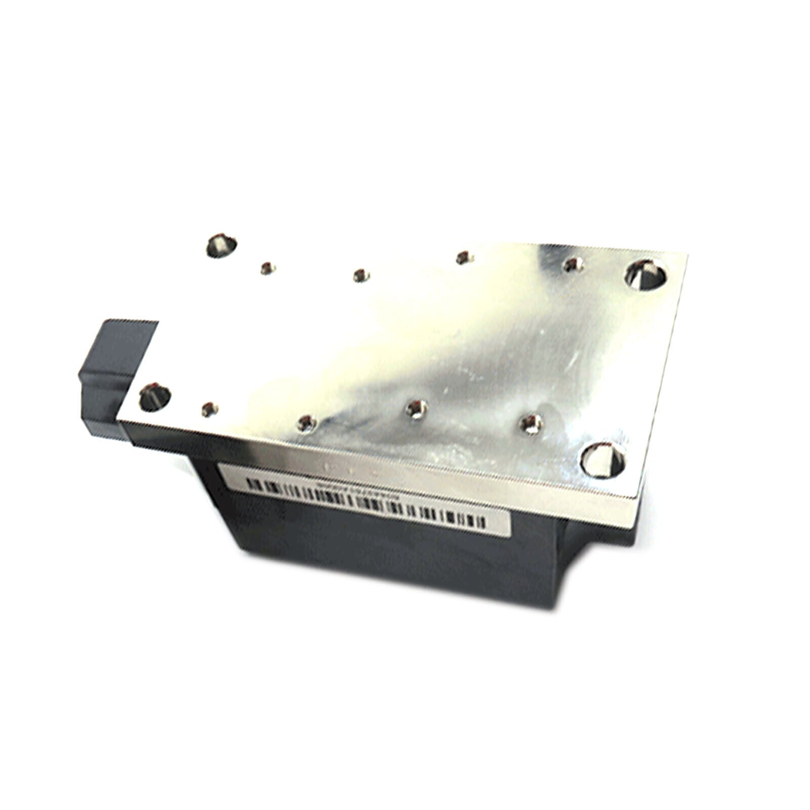 INFIN Onion EUPEC Module DD231N26K - INFIN ONION