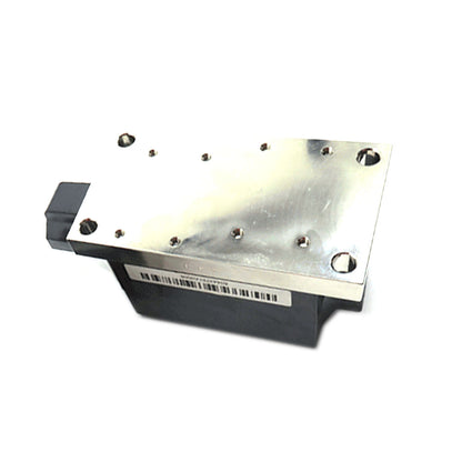 INFIN Onion EUPEC Module DD231N26K - INFIN ONION