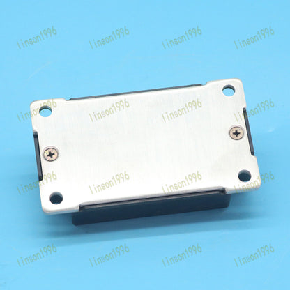 Mitsubishi CM300DU-12F Power Supply Module - MITSUBISHI