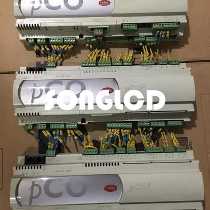 1PCS PCO2000AM0 - KOEED