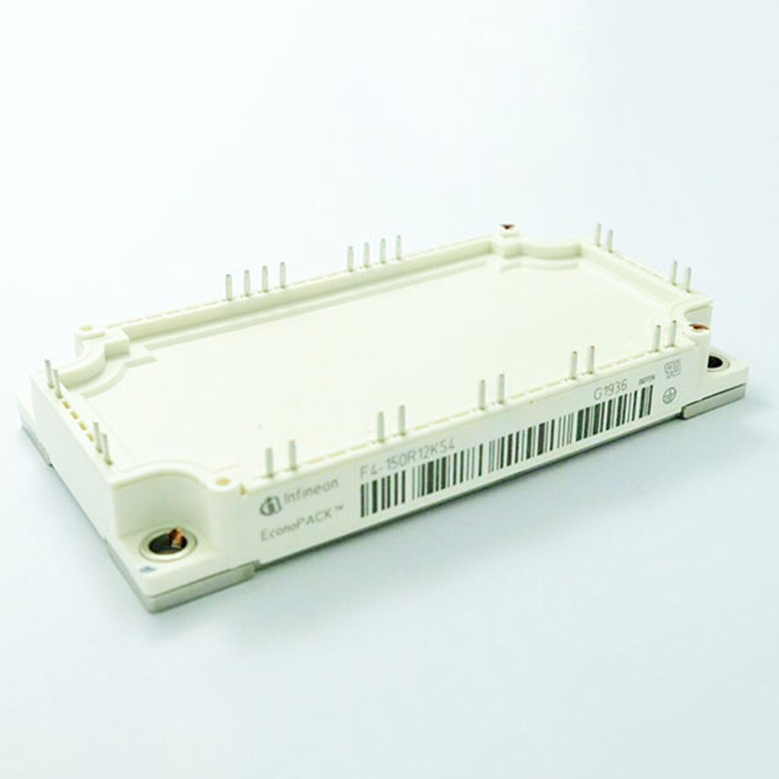 new 1PC  For INFINEON F4-150R12KS4 power module