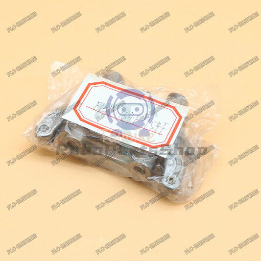 Mitsubishi Rocker Arm Assy F154 154F Engine Generator 1KW 1.2KW 1.5KW 1500