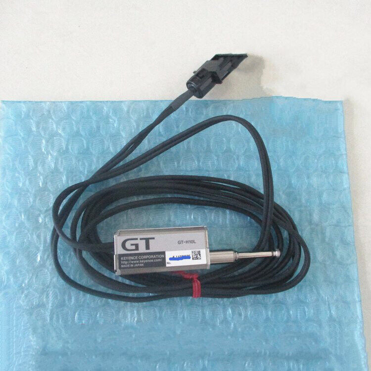 KEYENCE GT-H10L - KEYENCE