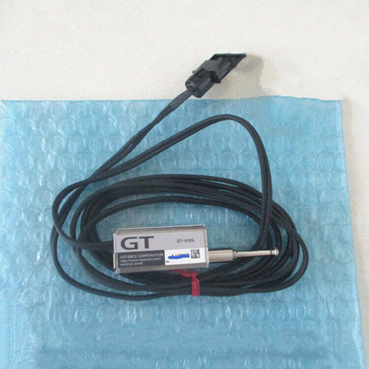 KEYENCE GT-H10L - KEYENCE