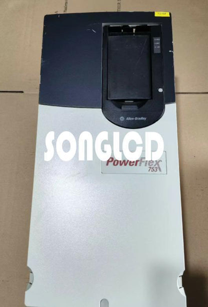 1PCS 20F11NC060JA0NNNNN - High-Quality Electronic Component - KOEED