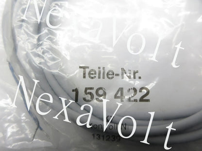 FESTO 159422 NSMP