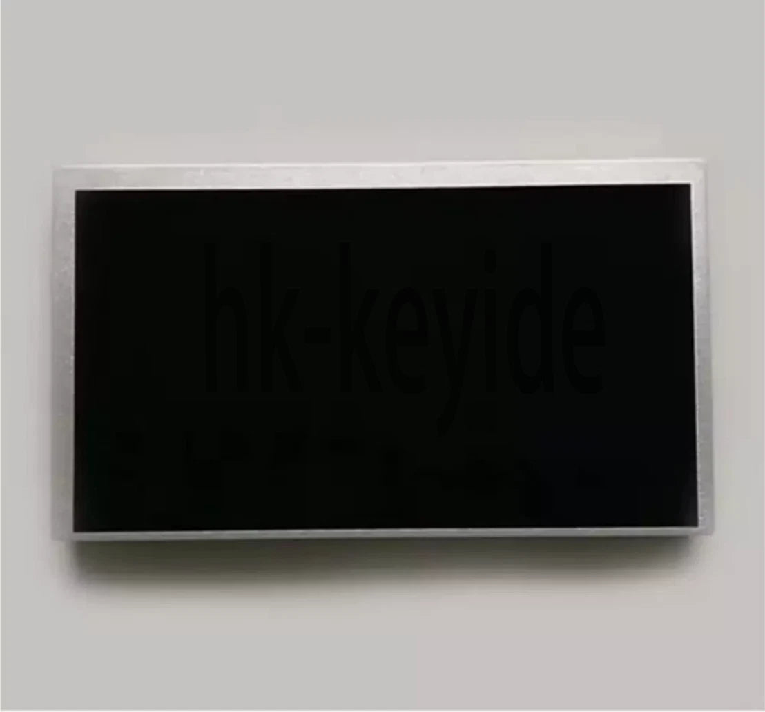 6.5" LCD Display Fit 2004-2008 Mercedes C/E/S/M NTG1/2 COMAND2.0 LQ065T5AR01 amk