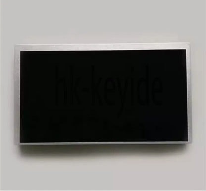 6.5" LCD Display Fit 2004-2008 Mercedes C/E/S/M NTG1/2 COMAND2.0 LQ065T5AR01 amk